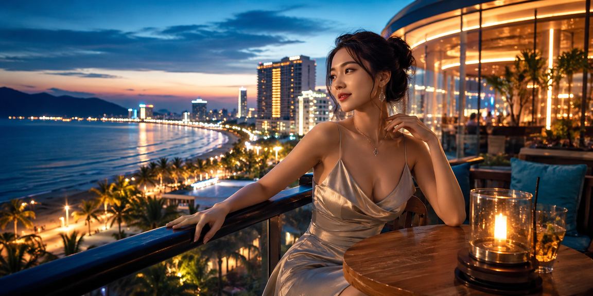 livecasino