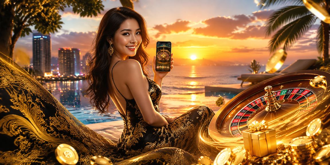 livecasino
