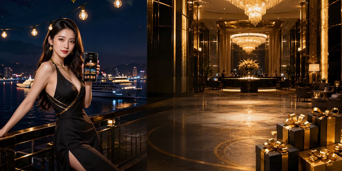 livecasino