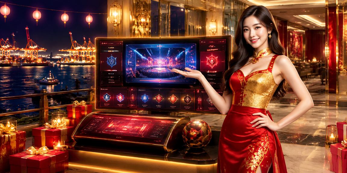 livecasino