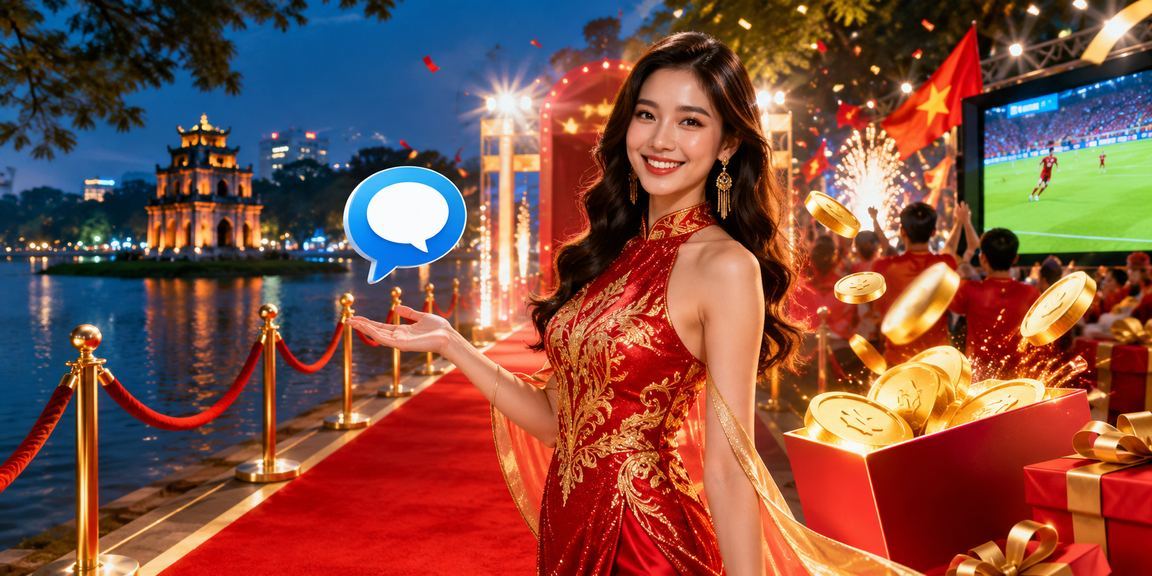 livecasino