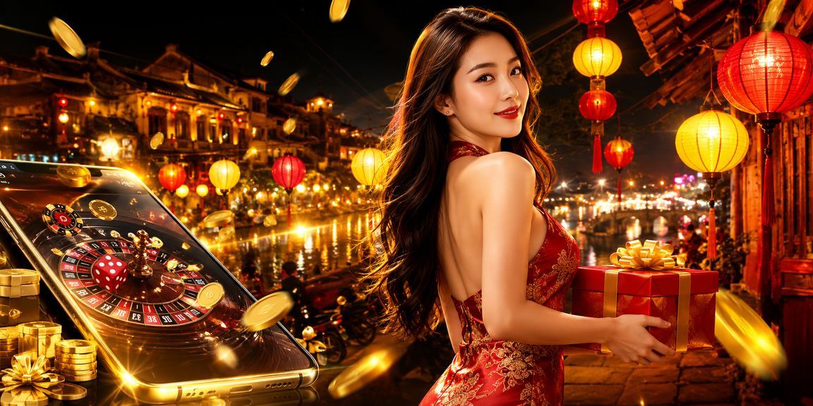livecasino