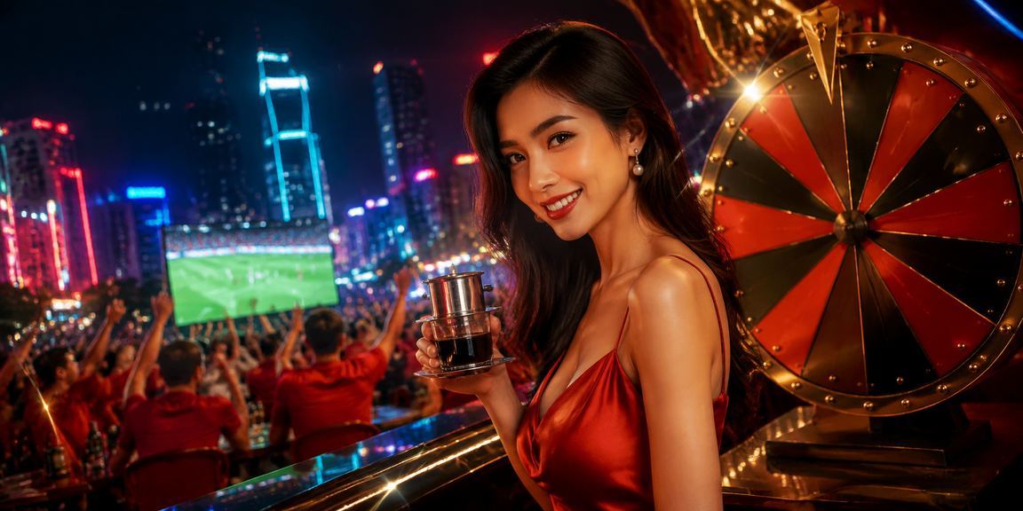 livecasino