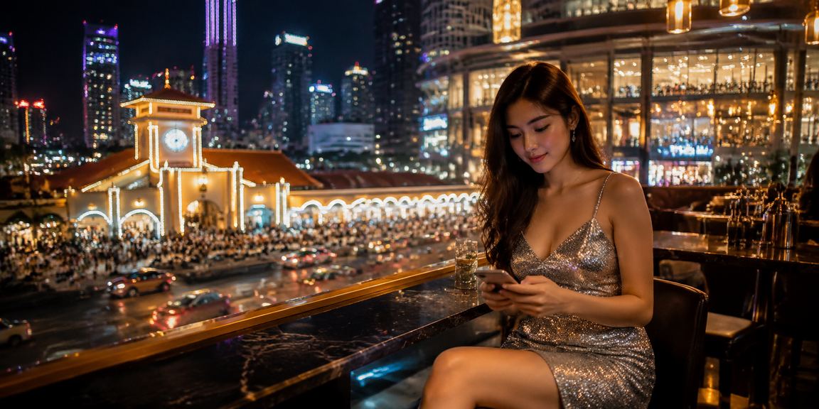 livecasino