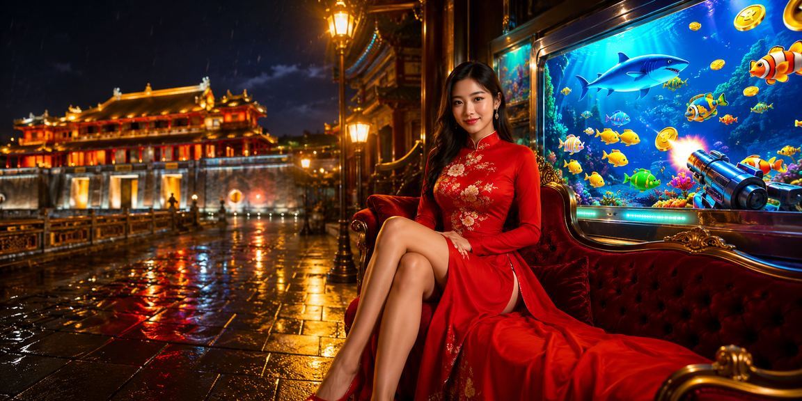 livecasino