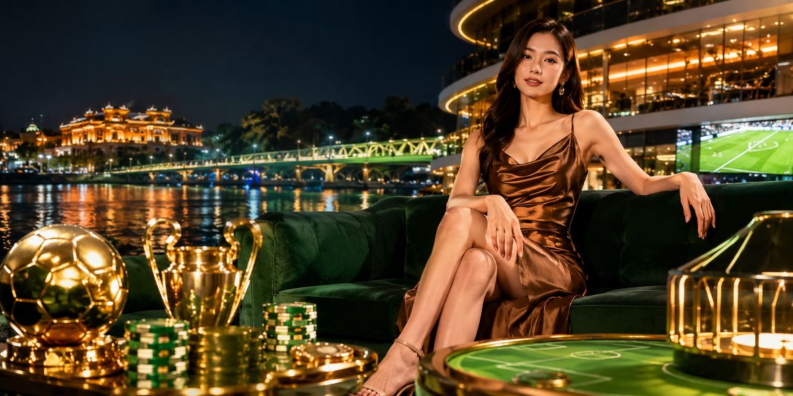 livecasino