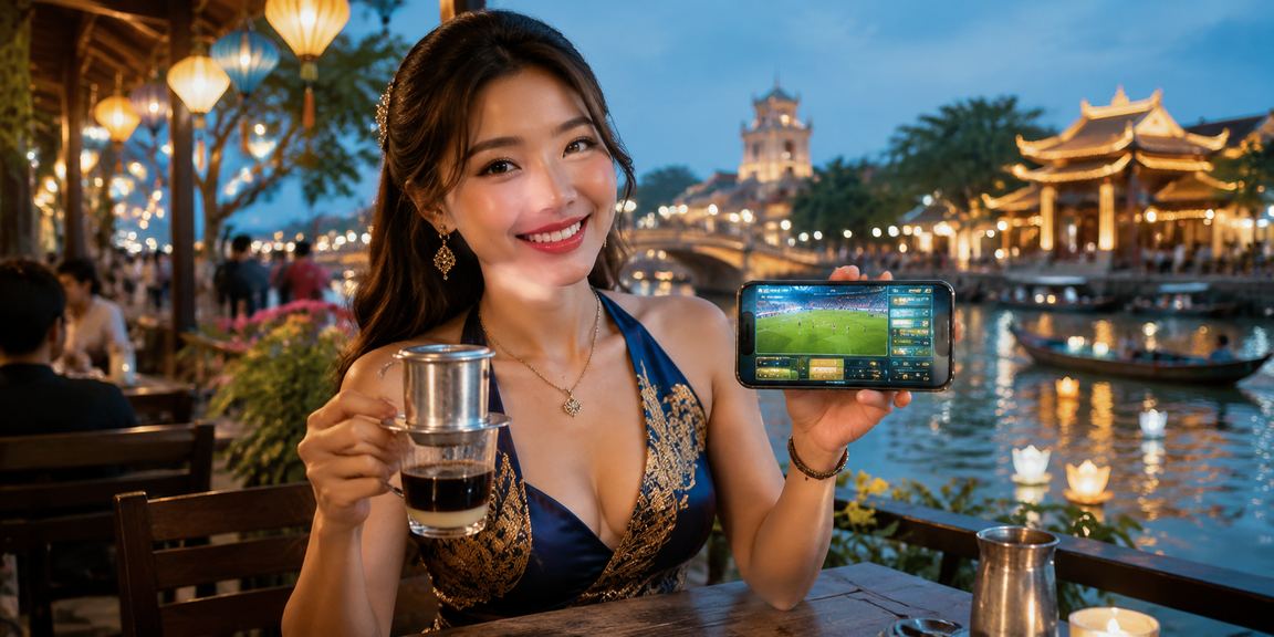 livecasino