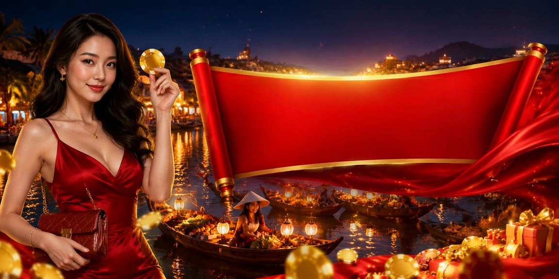 livecasino