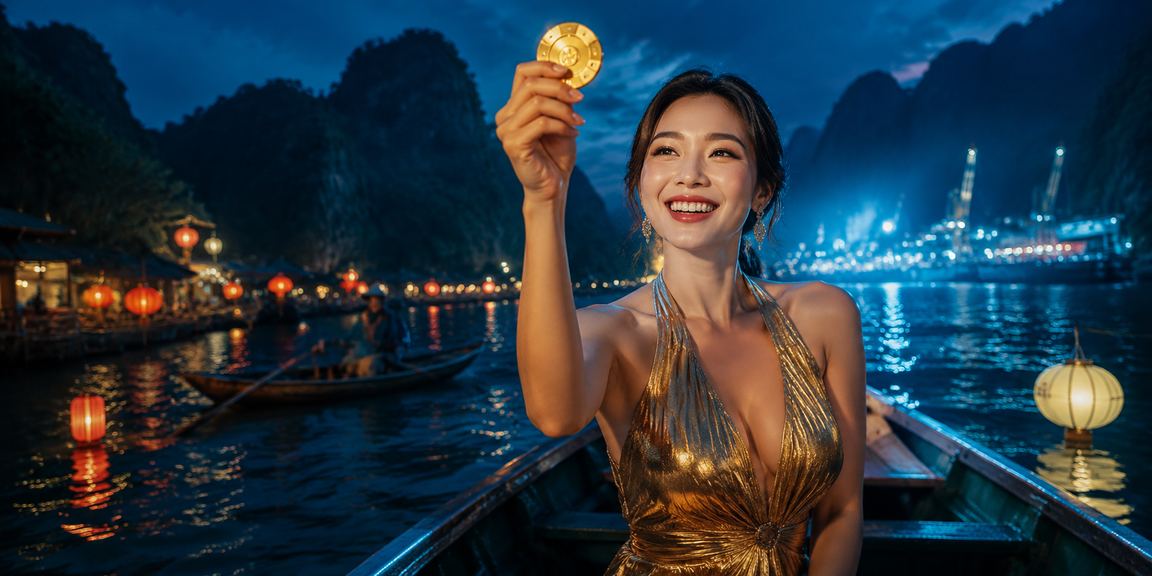livecasino