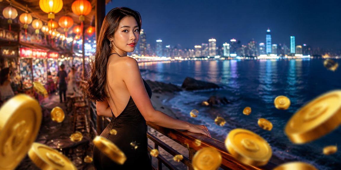 livecasino