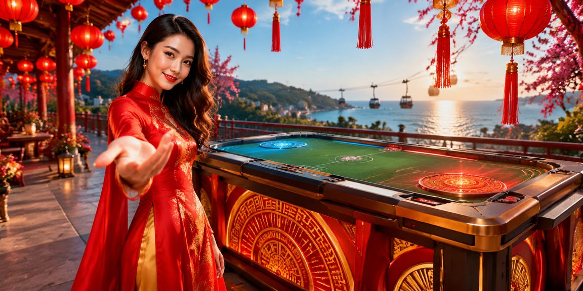 livecasino