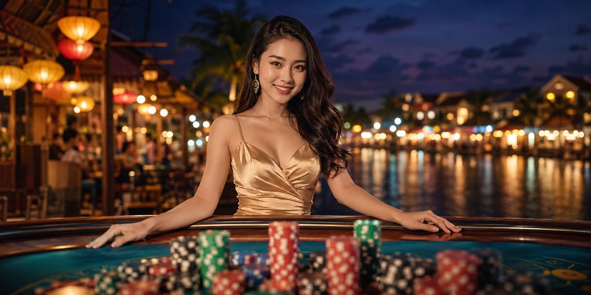 livecasino