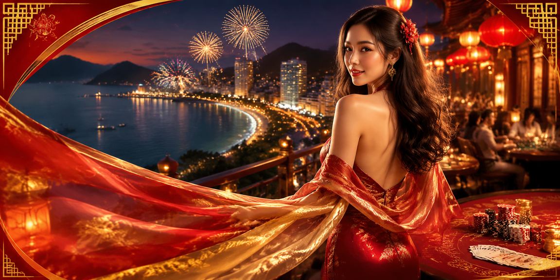 livecasino
