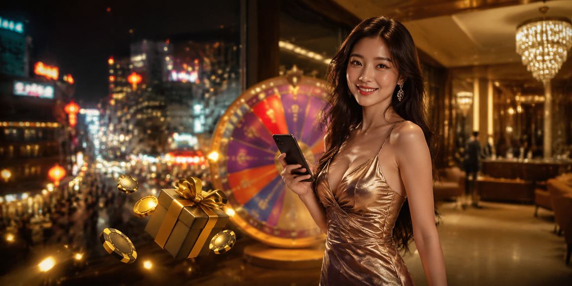 livecasino