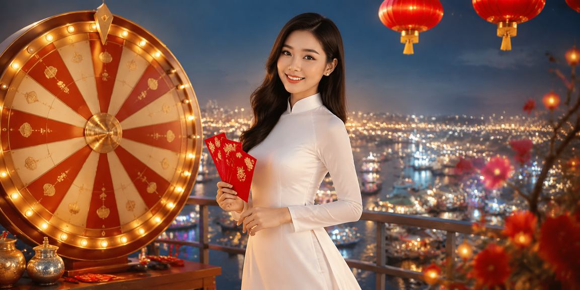 livecasino