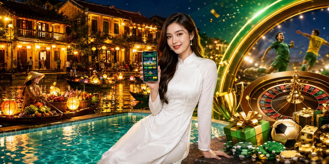 livecasino