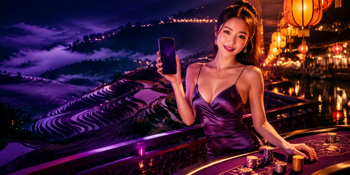 livecasino