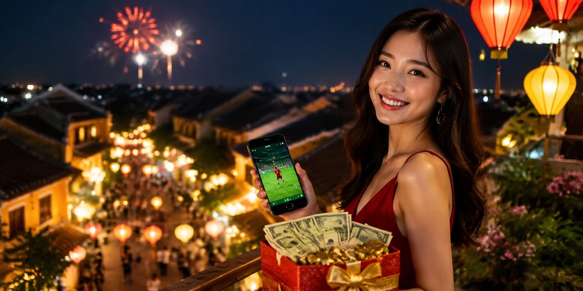 livecasino